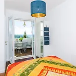 Apartman Rose