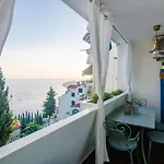 Rose Dubrovnik