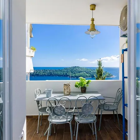 Rose Lejlighed Dubrovnik