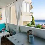 Rose Apartament *